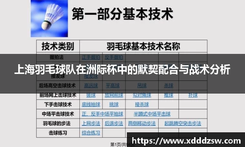 星空综合中国体育