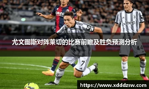 星空综合官方网站