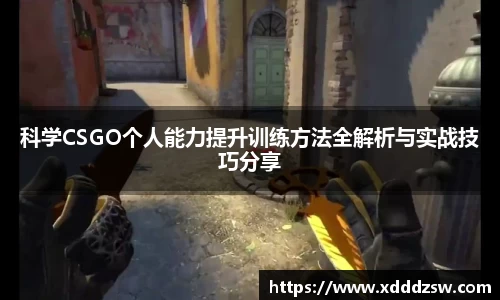 星空综合官方网站